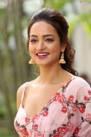 See more ideas about actresses, indian beauty, indian actresses. Shanvi Srivastava At Athade Srimannarayana Press Meet Hd Photo Gallery