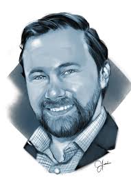 New and Existing Franchisees Fuel Captain D's Latest Growth Push