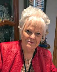 Rochelle Lingo Obituary