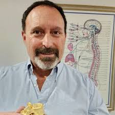 Chiropractor in Valatie NY