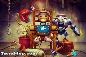 Maybe you would like to learn more about one of these? 13 Game Seperti Diamond Rush Untuk Android Game Teka Teki