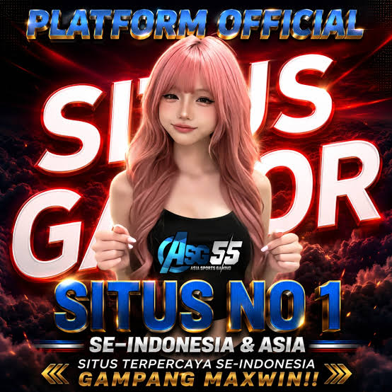 ASG55 > Situs Resmi Cuidado Mayor Dengan Perawatan Terbaik