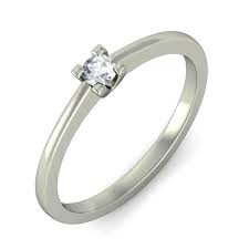 Inexpensive Wedding Rings For Women Wedding Rings For Women Inexpensive Wedding Rings Wedding Rings Solitaire