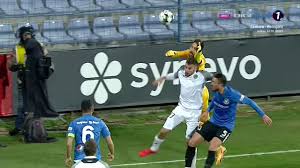Out of 7 previous meetings, sepsi have won 4 matches while chindia târgovişte won 0. P1nsoss Tlnmjm