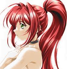 Pin On Hair
