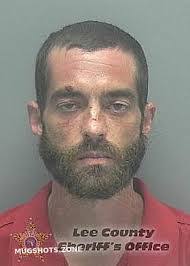 Jared Wadman's Instagram, Twitter & Facebook