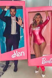 There is no doubt that some of us wish that halloween could come more than just once a year, and for every woman looking to expand their love. 75 Best Couples Halloween Costumes 2021 Funny Couples Costumes