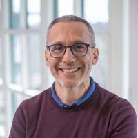 Paula OConnor Email & Phone Number