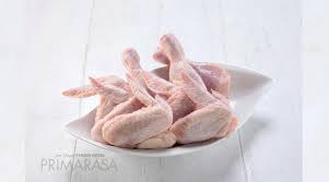 Gramedia pustaka utama yang menjabarkan resep opor ayam dan hidangan ayam lainnya dapat dibeli secara online di. Kenali 9 Perbedaan Ayam Kampung Dan Ayam Negeri