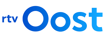 Download rtv oost apk for android, apk file named nl.rtvoost.android and app developer company is rtv oost. Oecumenische Kerkdienst In Nijverdal Te Volgen Via Rtv Oost Salland Centraal