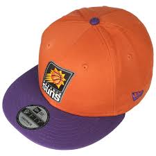 Shop for a phoenix suns fitted hat, suns new era cap, draft hat, suns snapbacks, knit hats, suns beanies and more. 9fifty Tc Phoenix Suns Cap By New Era 32 95
