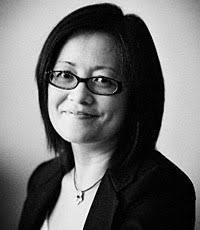 How Startl Is Hacking Education From the Outside In