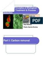 Malaysian guideline for good clinical practice (gcp) inspection. Malaysia Sewerage Industry Guideline Volume 4 Sewage Treatment Sanitary Sewer