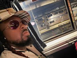 Work work work work Triple I Tour March 21st-23rd The Gazettes: Excellence  in the Arts Sun. March 24th Des Moines at Kava (Just added) Thurs. March  28th T1 AllStar Party with Dj