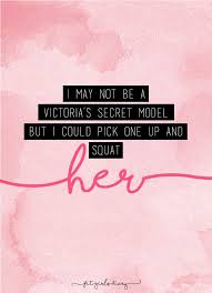 30 Fitness Motivational Posters Inspiring Fitness Quotes Fitness Motivation Quotes Fitness Quotes Motivational Quotes