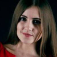 80+ "Vicky Newton" profiles