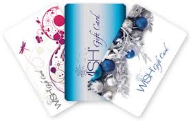 Turn unused gift cards into cash or buy discount gift cards to. 5 Off Wish Egift Cards From Woolworths Everyday Gift Cards Topbargains
