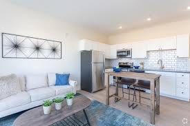Your ideal place is one click away on forrent.com. One Bedroom Apartments For Rent Near Me Find Nearby One Bedroom Apartments Apartments Com
