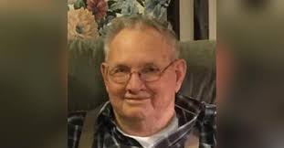 Addren "John" Ellis Obituary