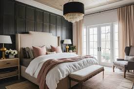 2025 Bedroom Trends For Ultimate Rest