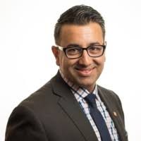 Gavin Roth Email & Phone Number