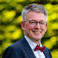 20+ "Marcus Schulte" profiles