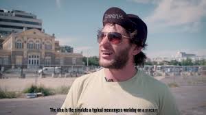 To cap her best season to date, on 26 september, deignan won the world championships road race in richmond, virginia, usa, beating van der breggen in a sprint from a small group of nine riders at the finish line, becoming the fourth british woman to win the world road race title after beryl burton, mandy jones and nicole cooke. European Cycle Messenger Championships 2017 Vienna Austria Youtube