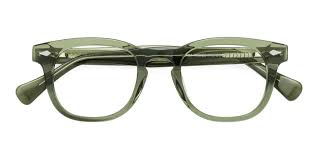 Acetate Glasses & Frames | Yesglasses