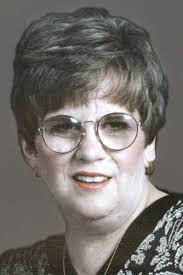 Antoinette Blair Obituary