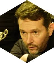 BLACKBALL-TR2-MIXTE-BOURLON