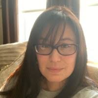 Melissa Bowie Email & Phone Number