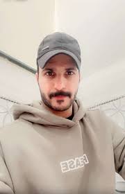 ماي مركبة افضل متجر زينة سيارات في السعودية