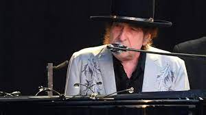 Dylan was born robert allen zimmerman on may 24, 1941, in duluth, minnesota, to parents abram and beatrice zimmerman. Bob Dylan S 80th Birthday To Be Honored With Yearlong Celebration In Minnesota