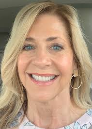 Sandi Lafferty's Instagram, Twitter & Facebook