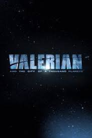 смотреть валериан и город тысячи планет в хорошем качестве бесплатно Film Valeryan I Gorod Tysyachi Planet 2017 Smotret Onlajn Besplatno V Horoshem Kachestve Polnyj Film Polnostyu Hd Filmy Gorod I Plakaty Filmov