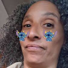 Through the test of time 💪🏿#Jodeci P Music Group, Inc