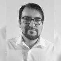 100+ perfiles de «Clement»