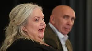 Ripped-up lottery ticket wins £58m jackpot