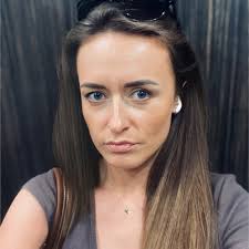 Angelo Quillo Email & Phone Number