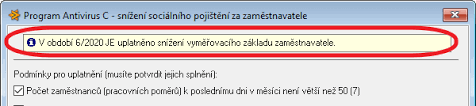 Podnikání při zaměstnání a souhlas zaměstnavatele jsem povinna vyžádat si souhlas zaměstnavatele pro mé podnikání v případě, že některé pokud já nebo dítě onemocníme, musím zaměstnavateli donést potvrzení od lékaře. Mzdova Evidence Pandemie Koronaviru Covid 19 Asseco Solutions