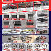 Untuk menjadikan petaling jaya bandar raya berdaya huni juga, perubahan strategi. Https Encrypted Tbn0 Gstatic Com Images Q Tbn And9gcrwmi0s1xdq6ijxibtxynczdz317c6yilgy1ivfcb7av Nj X1s Usqp Cau