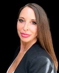 JoAnn Mitchell, Counselor, Rio Rancho, NM, 87124