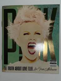 Star Trek Original Stories for Children In Vino Veritas