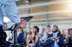 Although lots of free information security training is readily available, the same cannot be said for computer forensics — it's in high demand. Training On Computer Forensics In Los Angeles Datachasers Inc