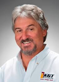 KGT Builders Attended Business Improvement Roundtable in DC