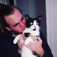 Fundraiser by Roxane Renken : Please help Michael