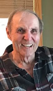 Obituary information for Robert J. Lukowski