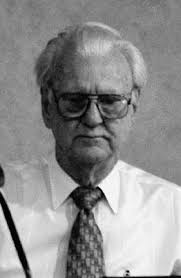 Former Tracy Mayor Bland dies