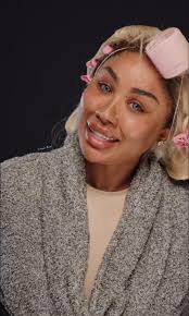 Taurus Daily Outfit Struggles and Humor