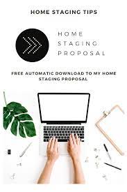 Some home staging quotes are as little as a few hundred dollars, but other sources say it'll run into the thousands. How Much To Charge For Home Staging Home With Keki